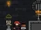 A Pixel Adventure Hero Evolution — δωρεάν online παιχνίδι