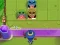 Bounzy Online — δωρεάν online παιχνίδι