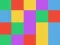Color Drop — δωρεάν online παιχνίδι