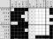 Daily Nonograms — δωρεάν online παιχνίδι