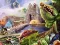 Bewitched Flowers — δωρεάν online παιχνίδι