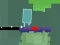 Pixel Stickman — δωρεάν online παιχνίδι