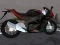 Highway Speed Moto Bike Driver — δωρεάν online παιχνίδι