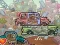 Junkyard Rampage — δωρεάν online παιχνίδι