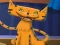 Amazing Cat Home Alone — δωρεάν online παιχνίδι