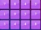 Digit Crush — δωρεάν online παιχνίδι