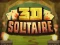 3d solitaire — δωρεάν online παιχνίδι