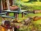 Fishing Adventure — δωρεάν online παιχνίδι