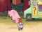 Gravity Falls Waddles Food Fever — δωρεάν online παιχνίδι