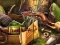 Royal Gifts — δωρεάν online παιχνίδι
