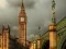 Jigsaw Cities 1 — δωρεάν online παιχνίδι