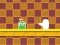 Halloween Jump — δωρεάν online παιχνίδι