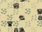 Lost in Jungle — δωρεάν online παιχνίδι