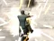 Moto Bike Racer Grand Highway Nitro 3D — δωρεάν online παιχνίδι