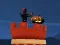 Halloween Archer 3D — δωρεάν online παιχνίδι