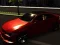 3d City Racer — δωρεάν online παιχνίδι
