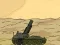 Cannons Warfare — δωρεάν online παιχνίδι