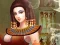 Cleopatra: Queen of Egypt — δωρεάν online παιχνίδι