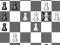 Hnefatafl — δωρεάν online παιχνίδι