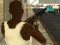Grand Gang: Crime Island — δωρεάν online παιχνίδι