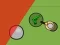 Surviv.io — δωρεάν online παιχνίδι
