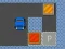 Car Parking 2 — δωρεάν online παιχνίδι