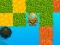 Fancy Diver — δωρεάν online παιχνίδι