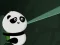 Rolling Panda — δωρεάν online παιχνίδι