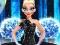 Nina Ballet Star — δωρεάν online παιχνίδι