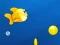 Fishy Rush — δωρεάν online παιχνίδι
