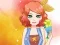 Summer Fiesta — δωρεάν online παιχνίδι