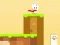 Snowball World — δωρεάν online παιχνίδι