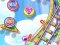Rainbow Pinball — δωρεάν online παιχνίδι