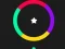 Circle Rush — δωρεάν online παιχνίδι
