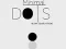 Minimal Dots — δωρεάν online παιχνίδι