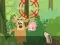 Rain Forest Hunter — δωρεάν online παιχνίδι
