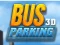 Bus Parking 3D — δωρεάν online παιχνίδι