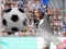 3D Penalty — δωρεάν online παιχνίδι