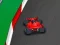 Racing Cars — δωρεάν online παιχνίδι