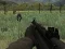 Dino Survival — δωρεάν online παιχνίδι