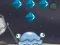 Jelly Haven — δωρεάν online παιχνίδι