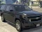 Chevrolet Suburban Differences — δωρεάν online παιχνίδι