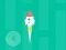 Rocket Flight — δωρεάν online παιχνίδι