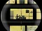 Invisible Hero — δωρεάν online παιχνίδι