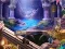 The Dragons Treasure — δωρεάν online παιχνίδι