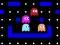 Mobile Pac–man — δωρεάν online παιχνίδι