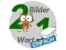 Wordguess 2 Easy — δωρεάν online παιχνίδι