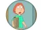 Cartoon Quiz — δωρεάν online παιχνίδι