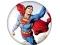 Superhero Quiz — δωρεάν online παιχνίδι