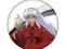 Anime & Manga Quiz — δωρεάν online παιχνίδι